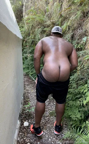 jodymuscle