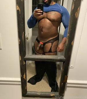 jodymuscle