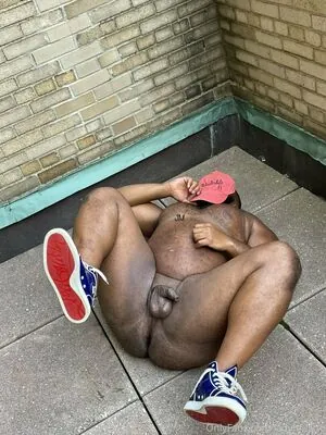 jodymuscle