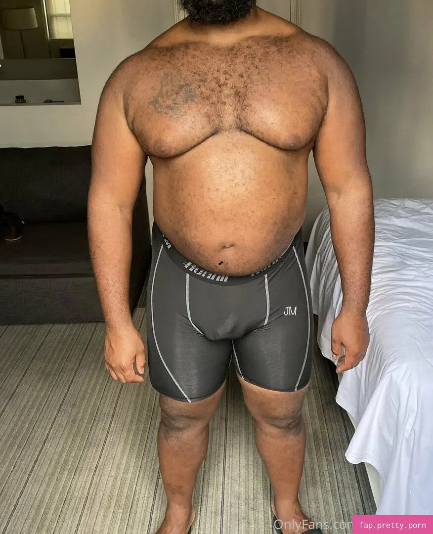 jodymuscle - Photo #81