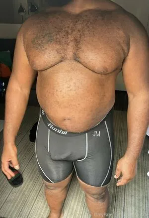 jodymuscle