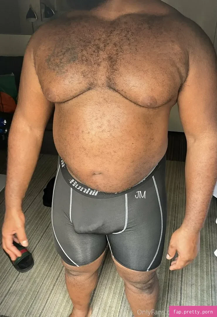 jodymuscle - Photo #82