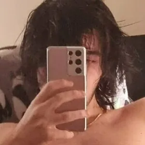 joebutnsfw
