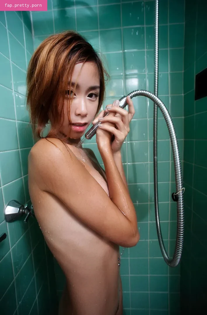 Joeykim - Photo #03