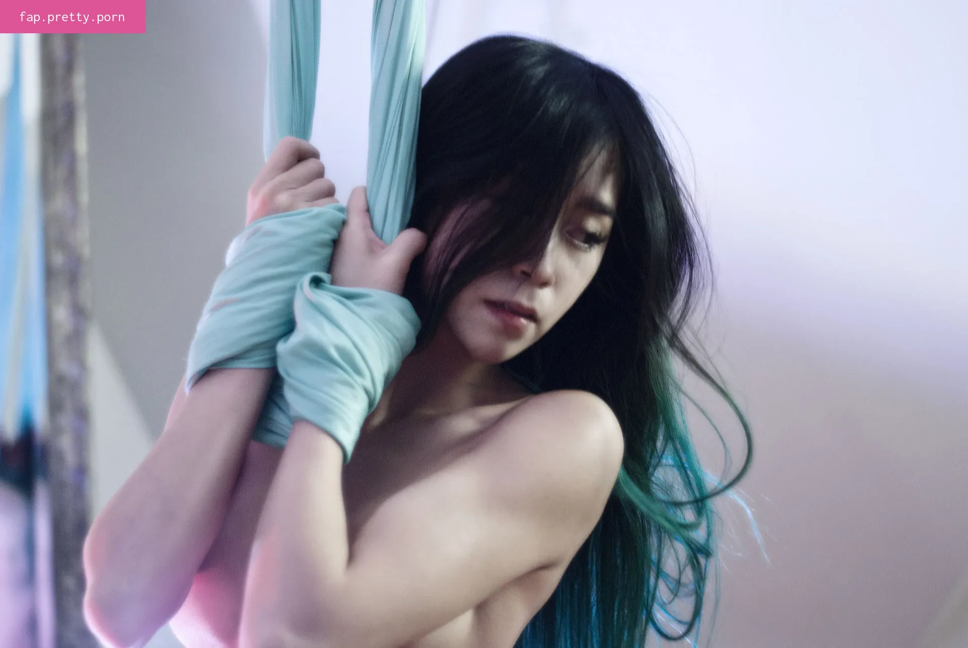 Joeykim - Photo #10