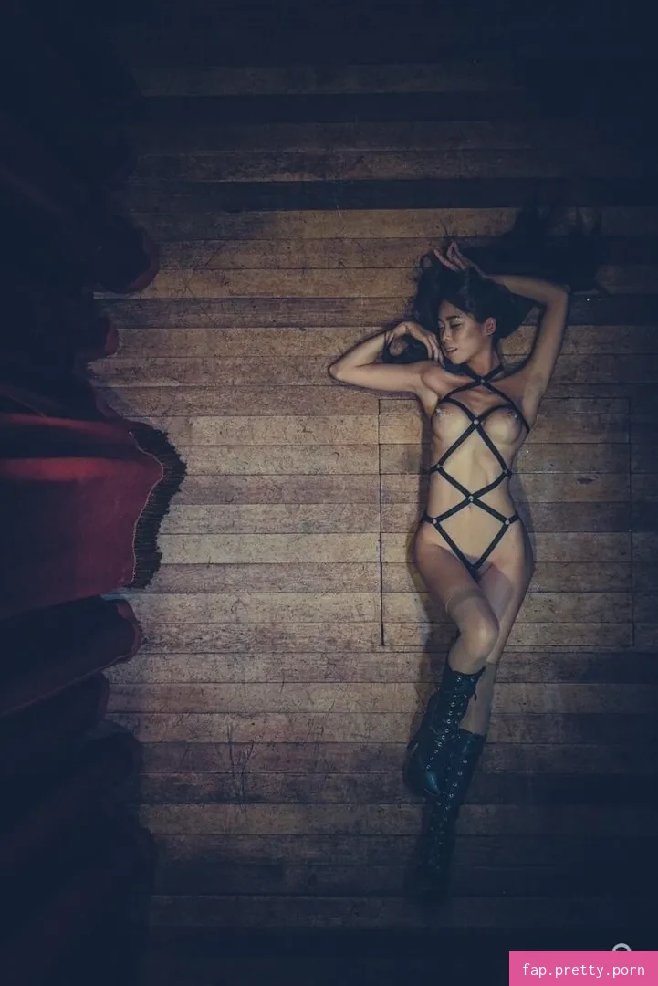 Joeykim - Photo #17