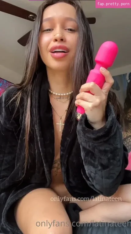 Johana Orozco - Photo #09
