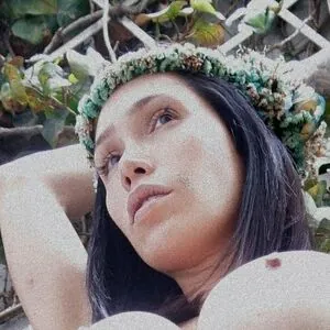 johanitagonzale
