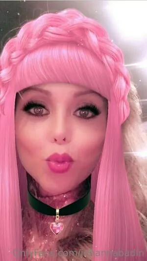 johannabadin1