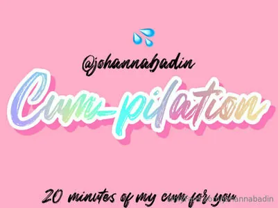 johannabadin1