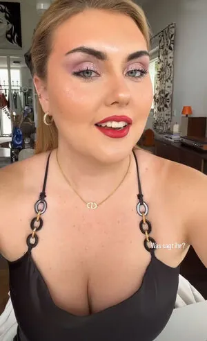 JohannaMuellner