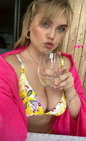 JohannaMuellner