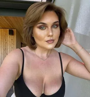JohannaMuellner