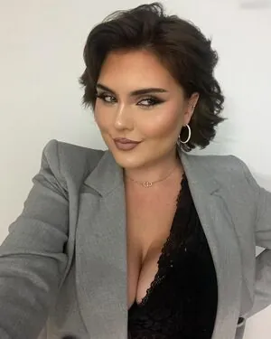 JohannaMuellner