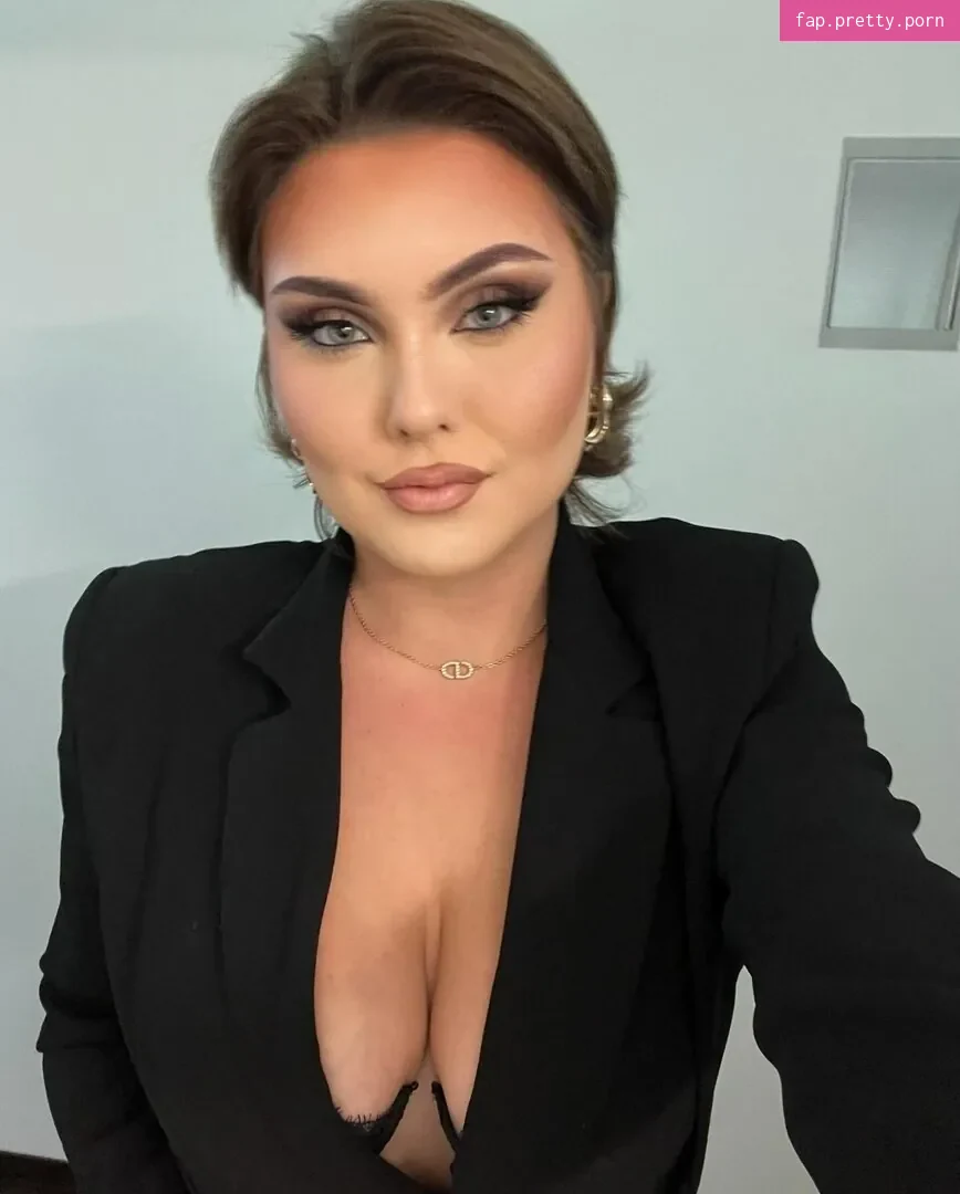 JohannaMuellner - Photo #76