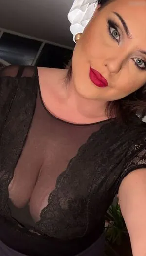JohannaMuellner