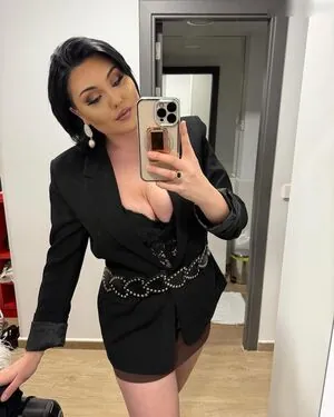 JohannaMuellner
