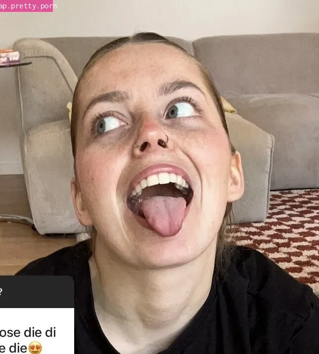 Johannasophie_ - Photo #19