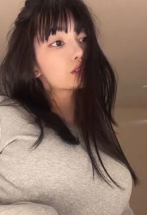 johhzt