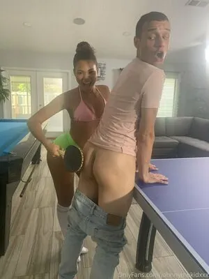 johnnylovesu