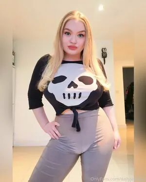 joijata