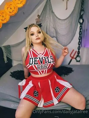 joijata