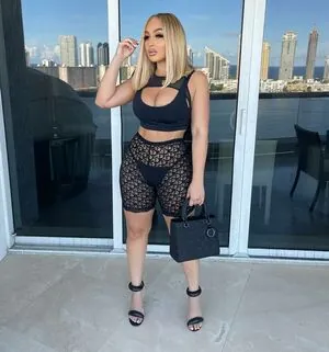 Jojo