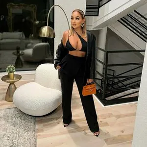 Jojo
