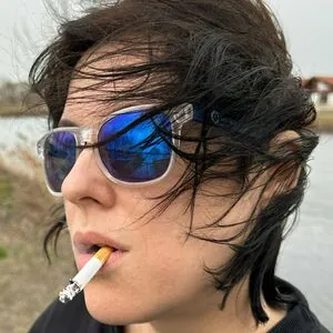 jojosmoking