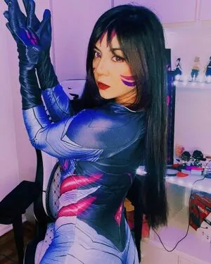 Jojotshy