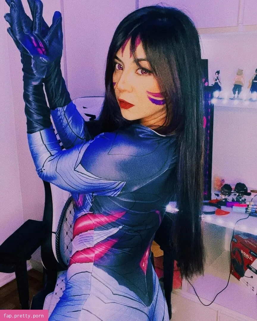 Jojotshy - Photo #13