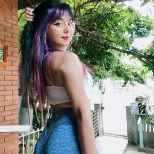 Jojotshy
