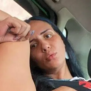Jojozinha