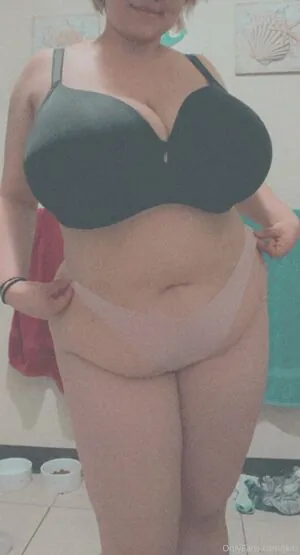 jokaphotos
