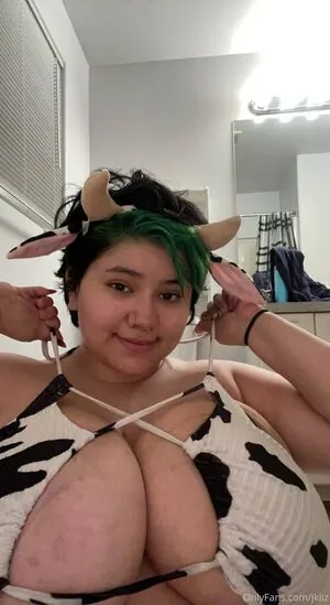 jokaphotos