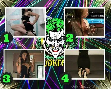 jokeritalia