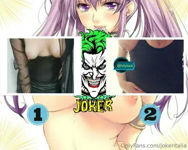 jokeritalia