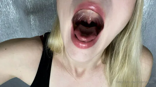 jolenehexx