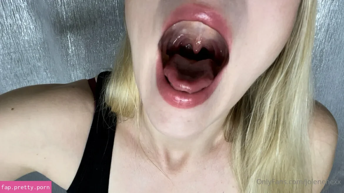 jolenehexx - Photo #81
