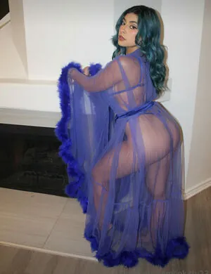jolie23x