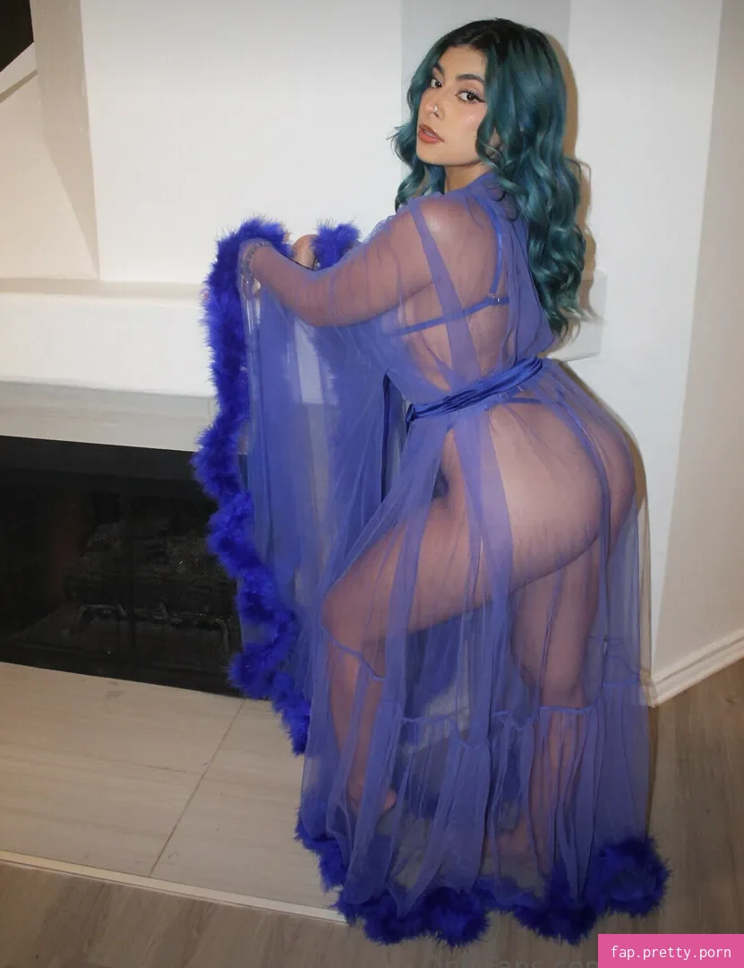 jolie23x - Photo #07