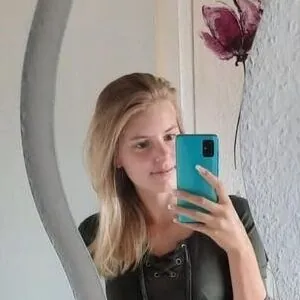 Jolien