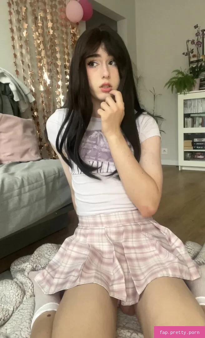 Jonasita - Photo #01