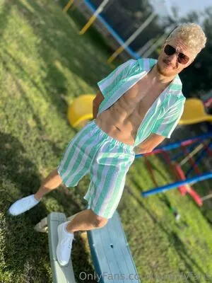 joneslyfans