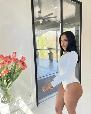 jonica