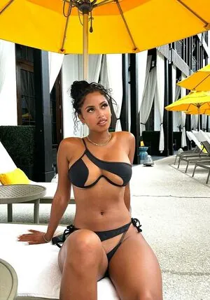 jonica