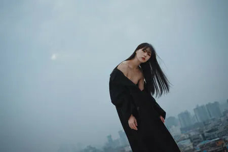 Jooahwyl