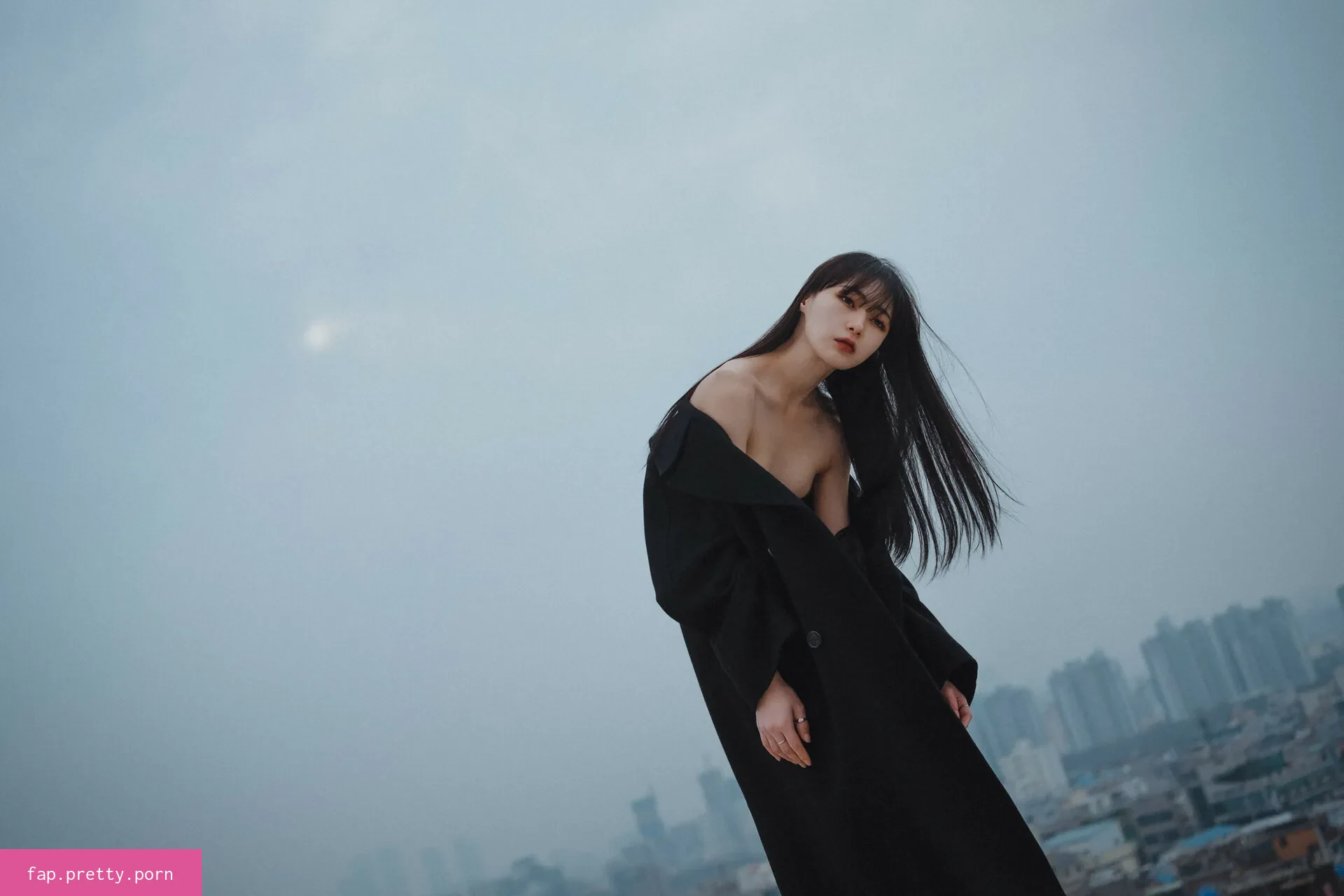 Jooahwyl - Photo #13