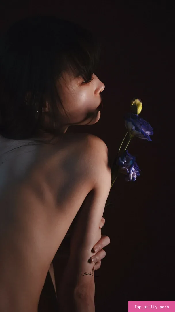 Jooahwyl - Photo #43