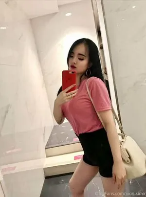 joonikimx